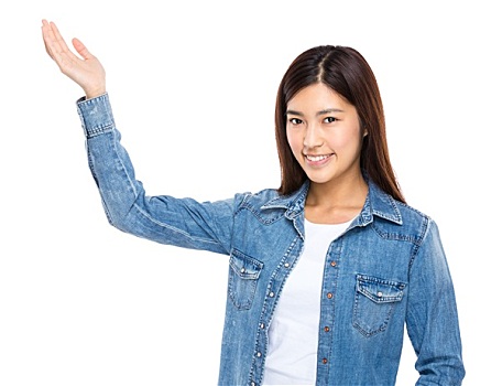 简言的夏冬电视剧在线观看第五集