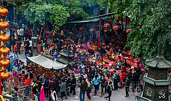 汕尾,妈祖活动,凤山妈祖活动