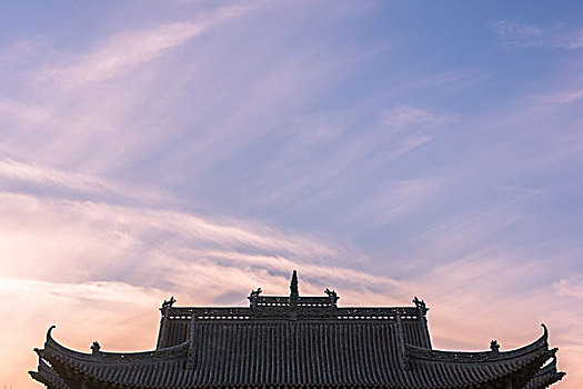 同心王团清真寺