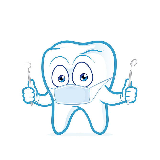 牙医图片_牙医高清图片_全景视觉