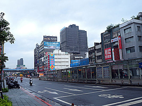 台湾,景点,风光,风景,旅游,宝岛,岛屿,529