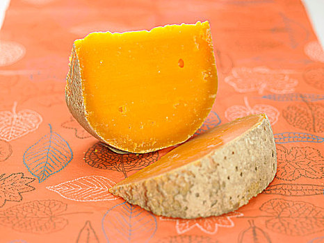 米莫莱特奶酪