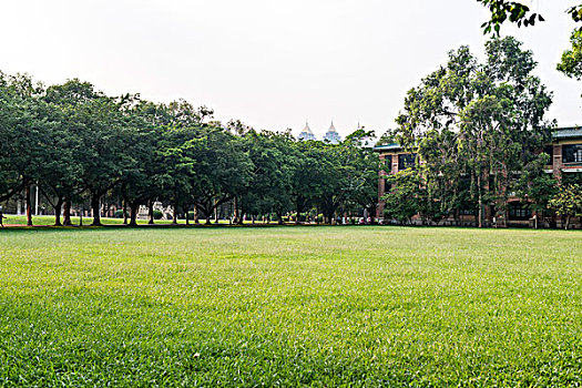 中山大学