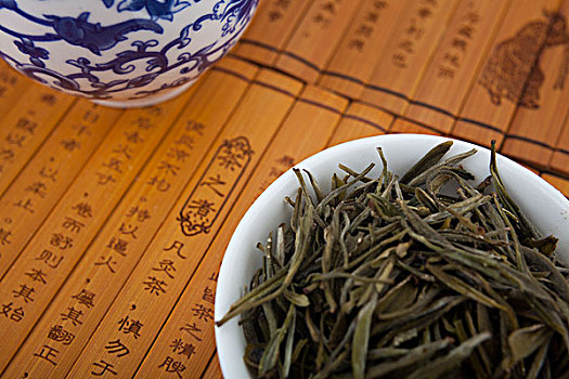 长图丨代表委员的笔记本（六）