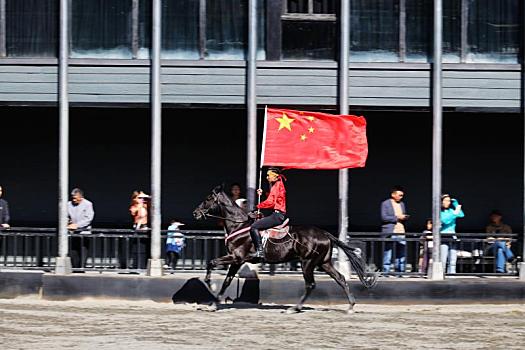 防水工程机械