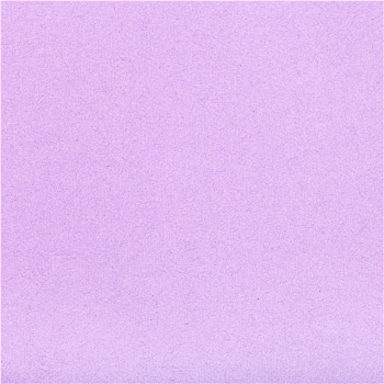 背景,紫色,纤维,纸