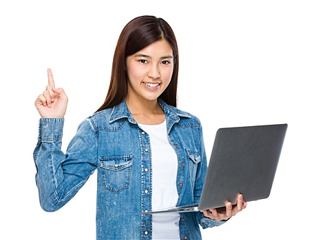 波多野结衣如如影视