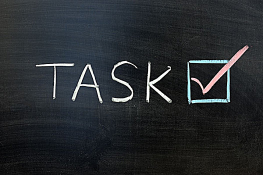 女士,击打,乒乓,球男人,文字,条理,聚会,计划箭头箭头任务书本,桌上男