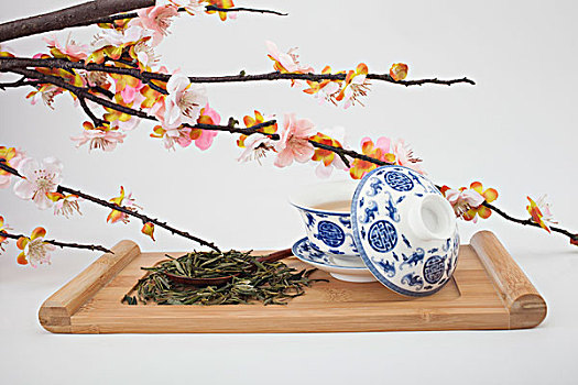 http://www.qunran.cn/html/79b4199879.html