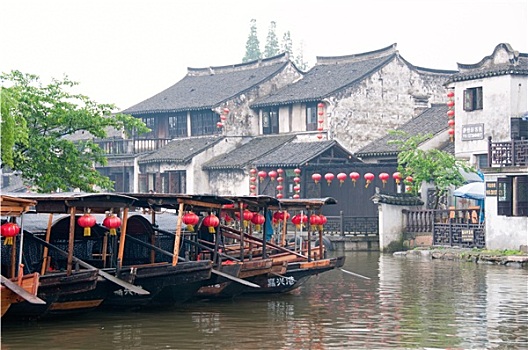 水城,中国