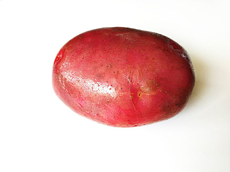 土豆,红皮洋芋