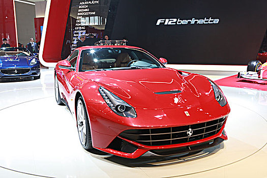 f12