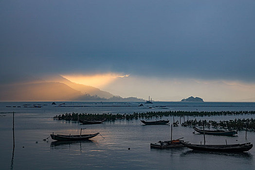 广东惠东