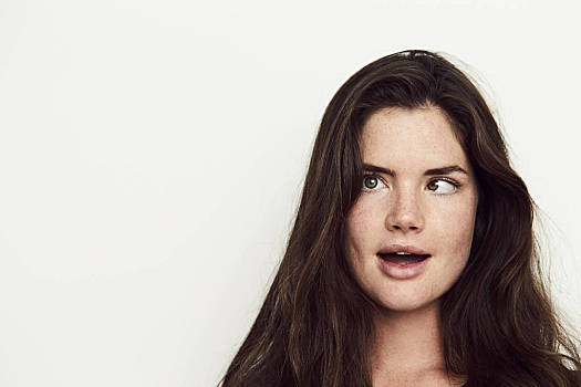 马赛马拉国家保护区,肯尼亚,非洲转,眼睛有趣,女人,对眼,脸男孩,眼睛