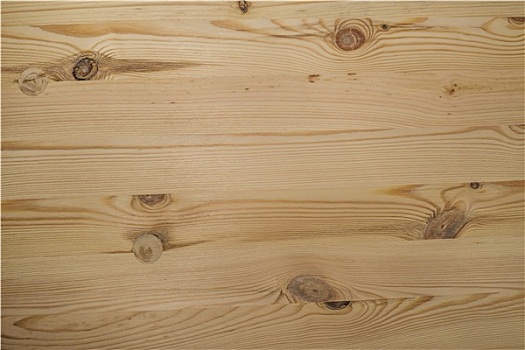 木质,纹理,木板,背景