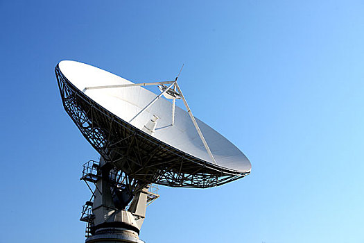 衛(wèi)星接收器
