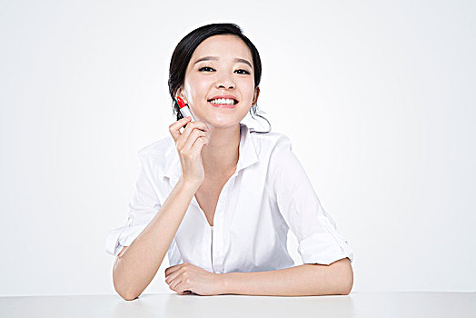 用盗墓条记翻开甘肃