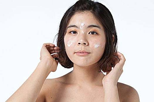 我是余欢水免费观看
