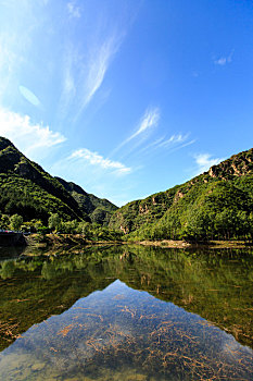 百里山水画廊