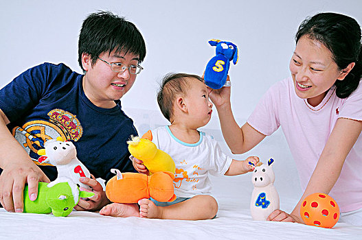 心动不止一刻电视剧免费观看