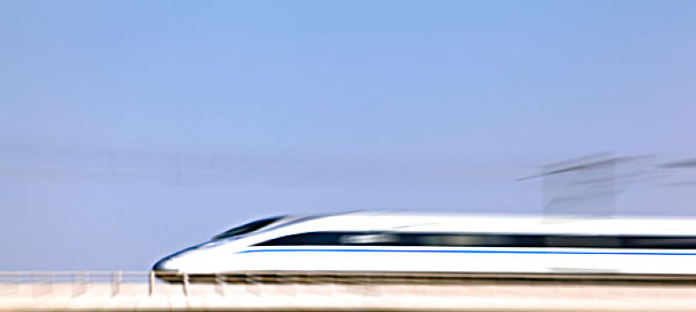 http://www.qunran.cn/html/72a4499883.html