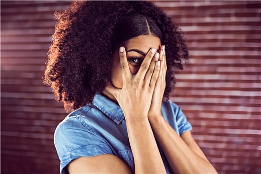 电视剧女人的抉择全集免费观看