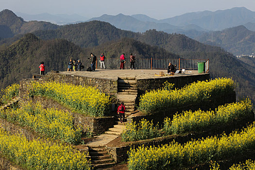 石潭村,安徽,古村落,住宅,建筑,历史,文化,居民,痕迹,村庄,老街