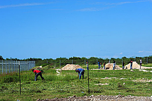 haiti,port,au,prince