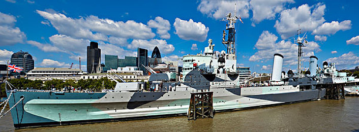 英国海军图片
