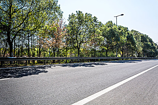 道路,阿尔卑斯山