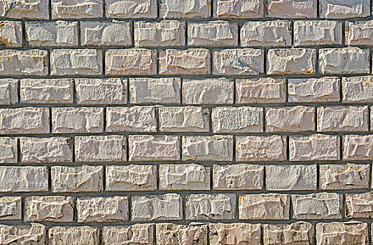石砖装饰墙astonebrickwall