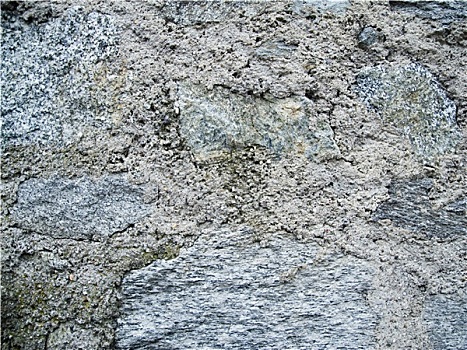 天然石,水泥,背景