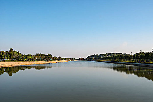 江景