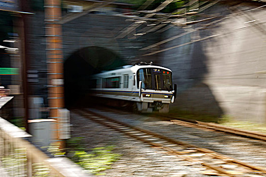 日本,京都,岚山