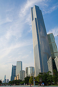 中国富人分布图广东最多 河南将有更大发展潜力