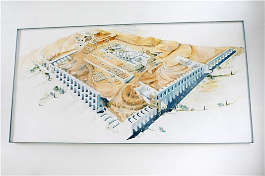 迦太基,国家博物馆,突尼斯