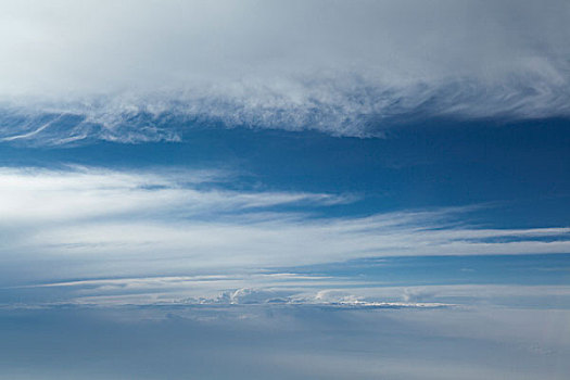 太空风景线