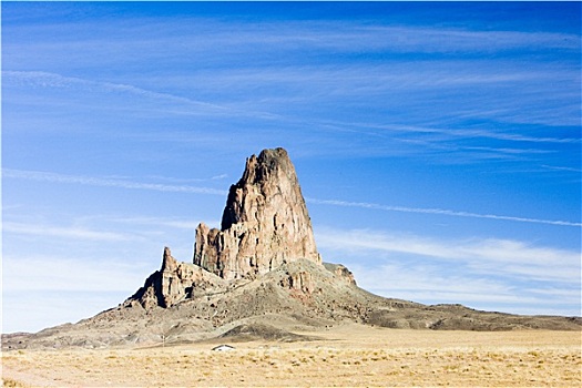 风景,亚利桑那,美国