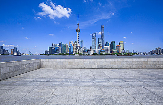 上海城市风光,上海都市背景,金融中心,城市建筑,上海陆家嘴,外滩,东方明珠,浦东,中心大厦,环球金融中心,现代都市,路面,汽车背景