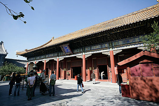 china black slate tile suppliers
