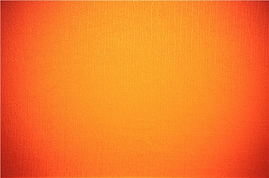 橙色,抽象,背景,纹理