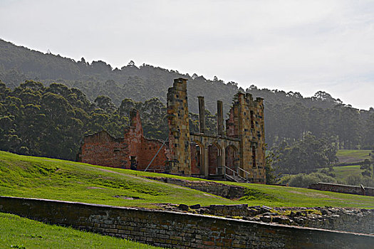 亚瑟港portarthur