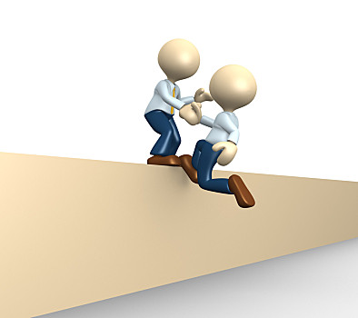 人伸手_人伸手图片