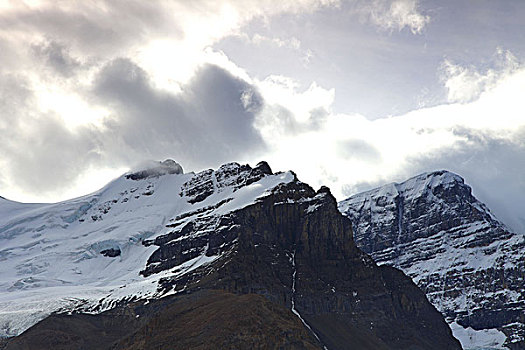 风景