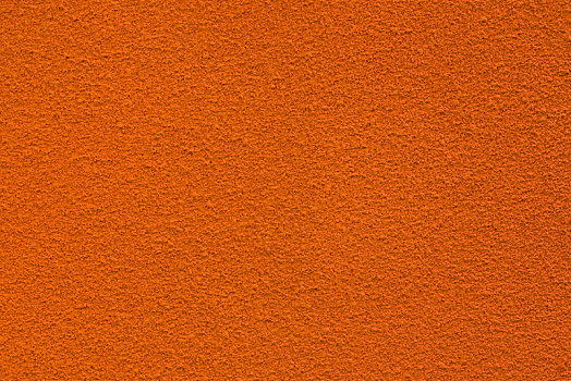 橙色,背景,墙壁