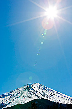 箱根,日本,-,3月22日,游客参观大涌谷温泉ar