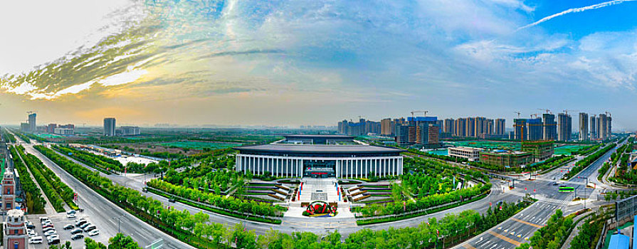 中国,陕西,自由贸易试验区,西咸新区沣东新城综合服务大厅