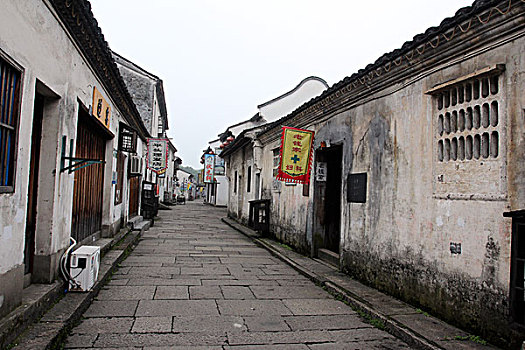 绍兴古城,水乡,建筑,小桥,乌篷船,街巷,水道,民居,民宅,生活,原始,房子,河流,河道