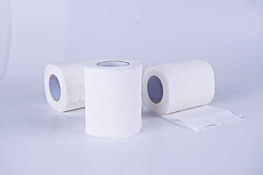 纸巾,卫生纸,卷装卫生纸,卷筒卫生纸
