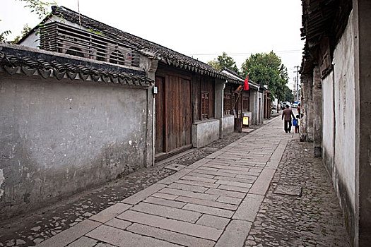 道路,城市,苏州,江苏,中国